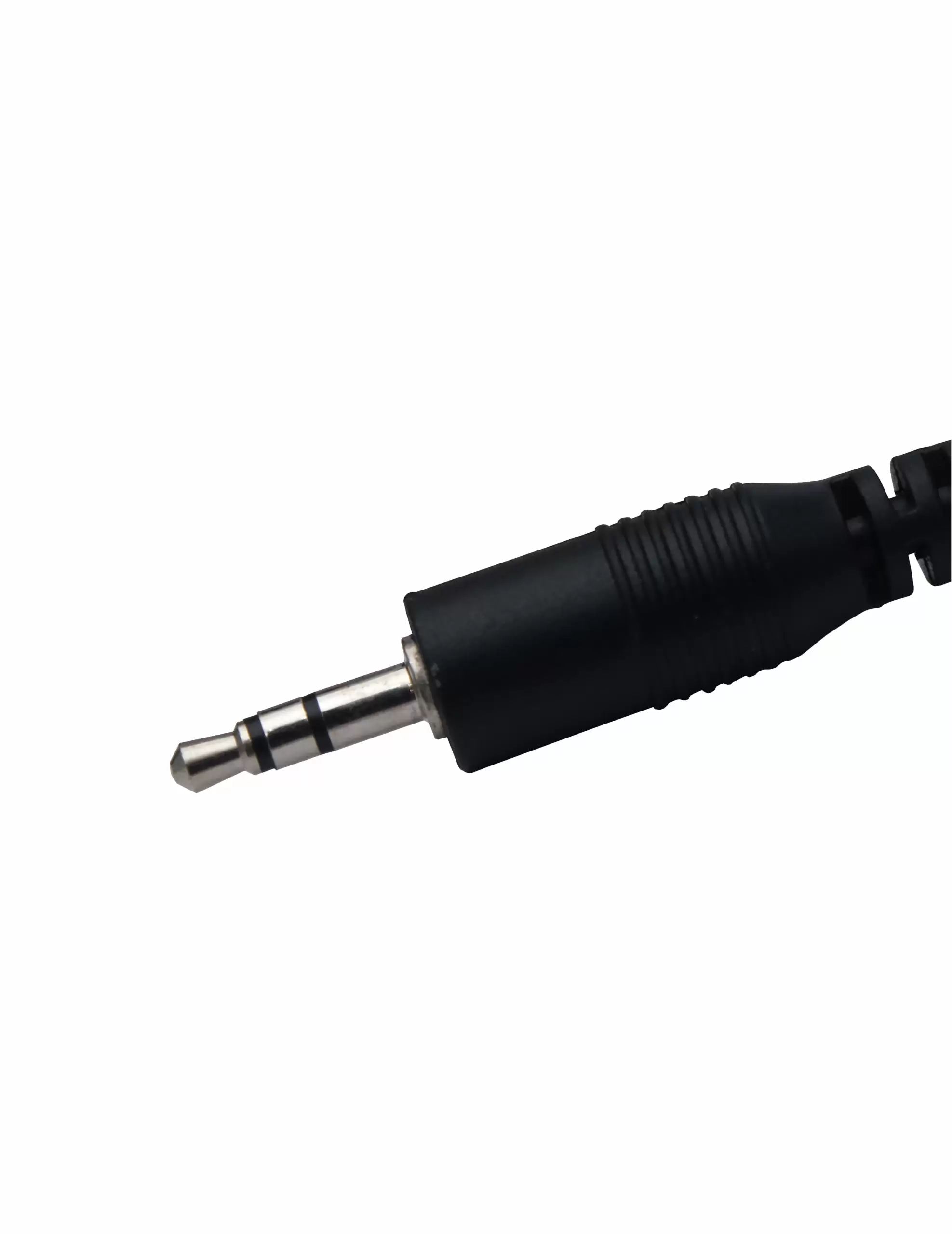 Hawk HP01 monitor headphones with dynamic transducer and lightweight headband