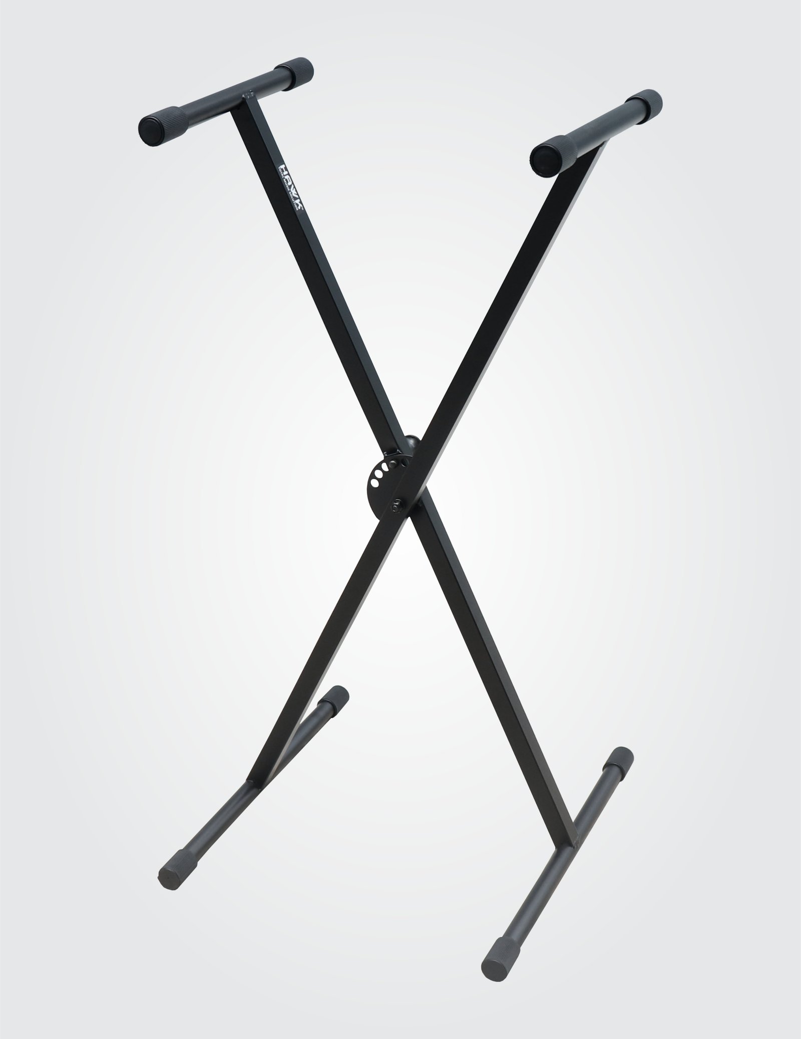 Hawk HX001 Single Keyboard Stand