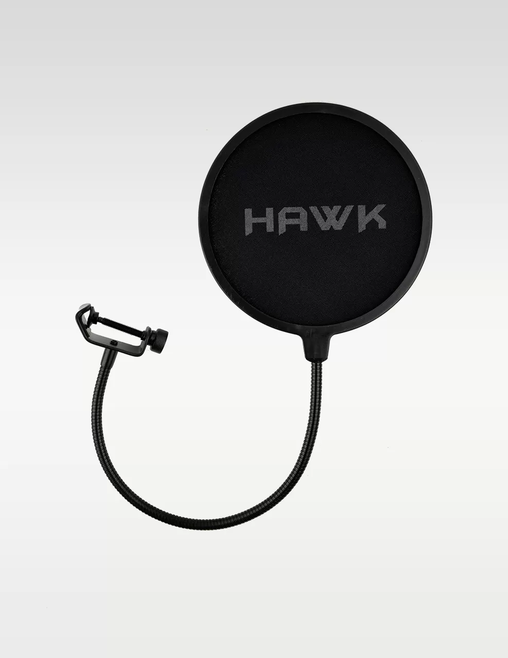 Hawk PS01 Microphone Pop Filter