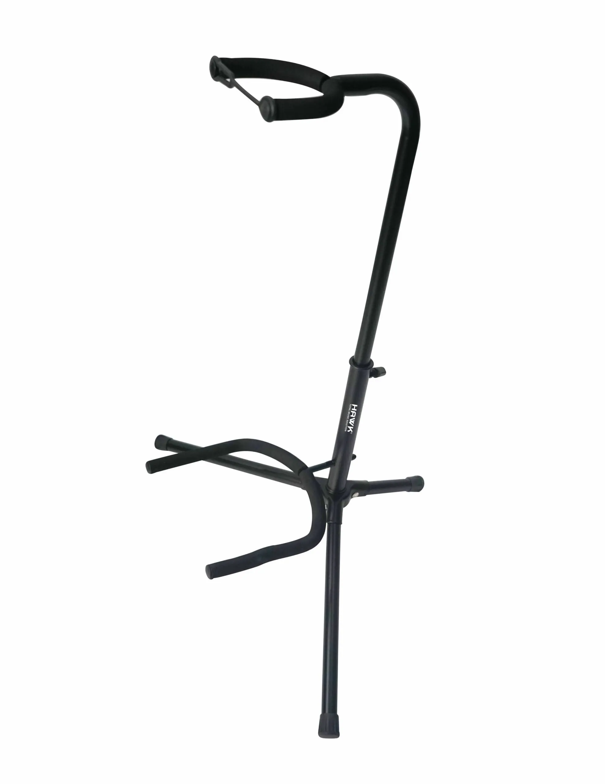 Hawk HGS002