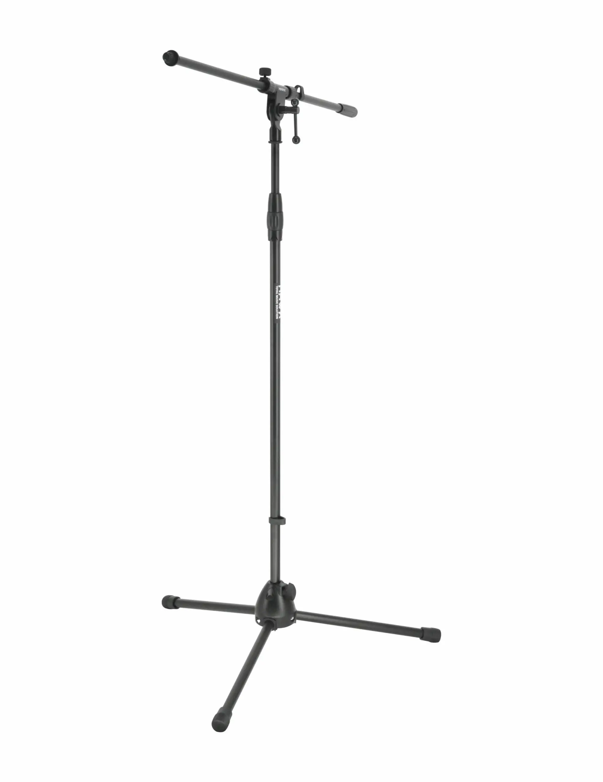 Promax MS 100