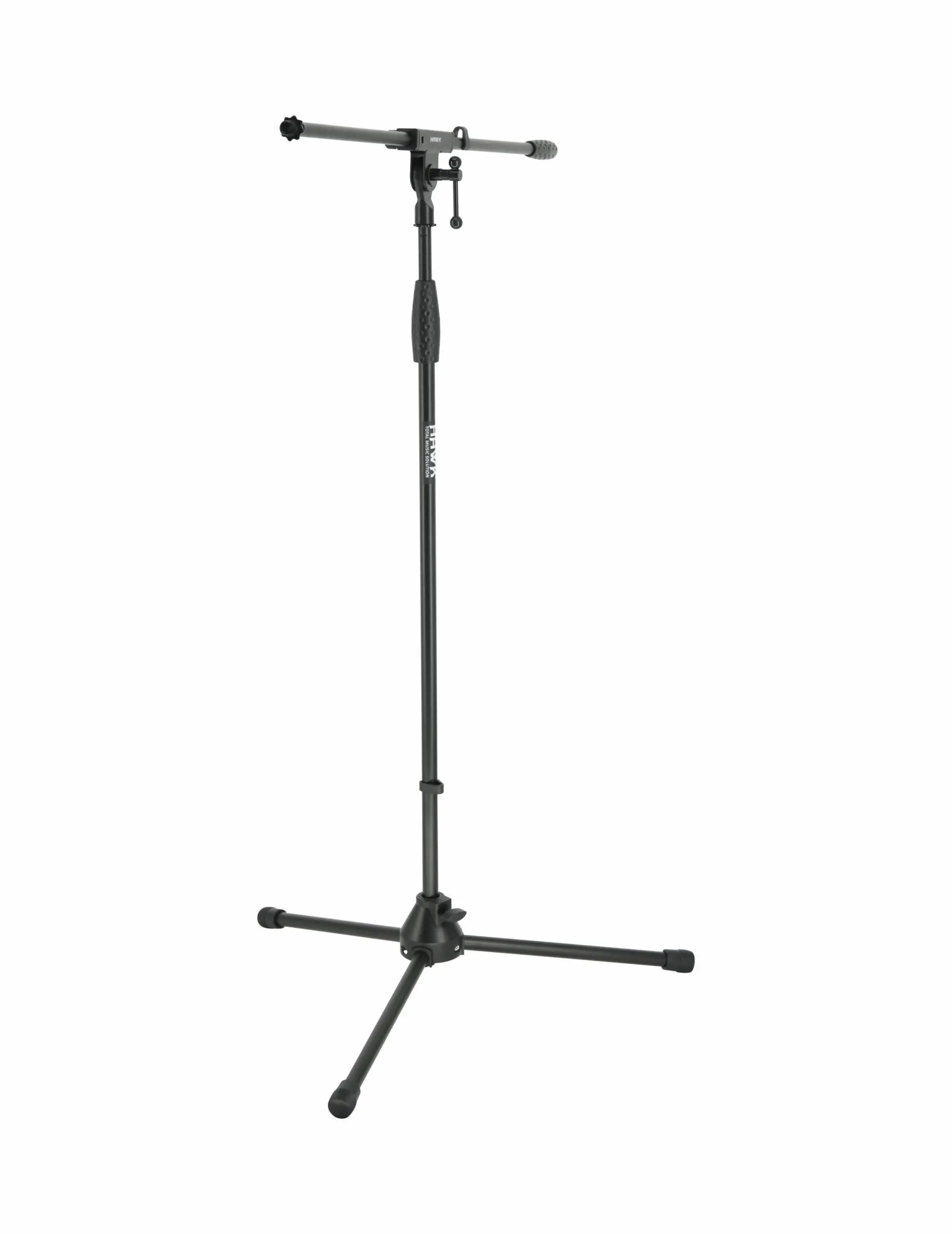 TITAN TS100