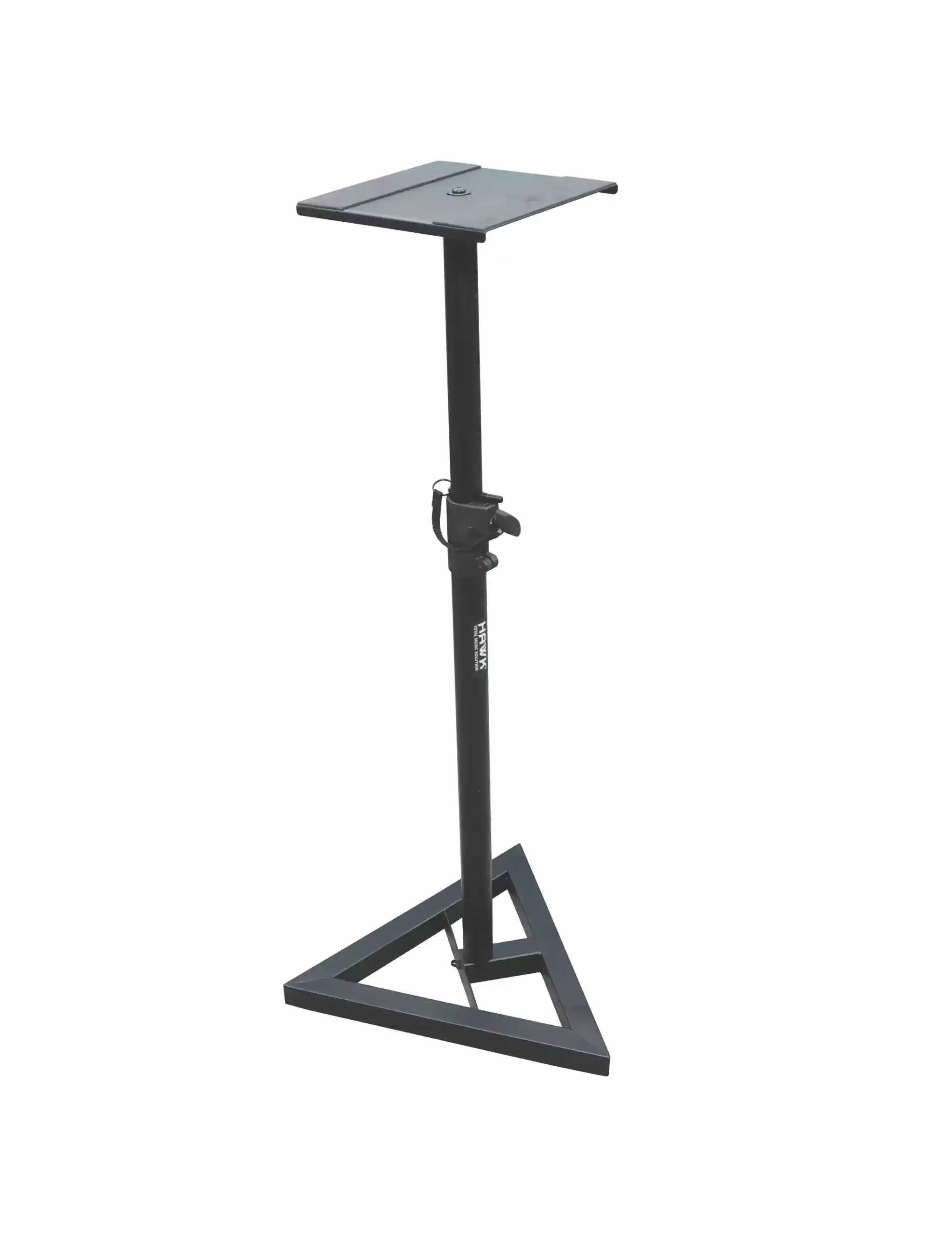 HMPS002 – Studio Monitor Stand