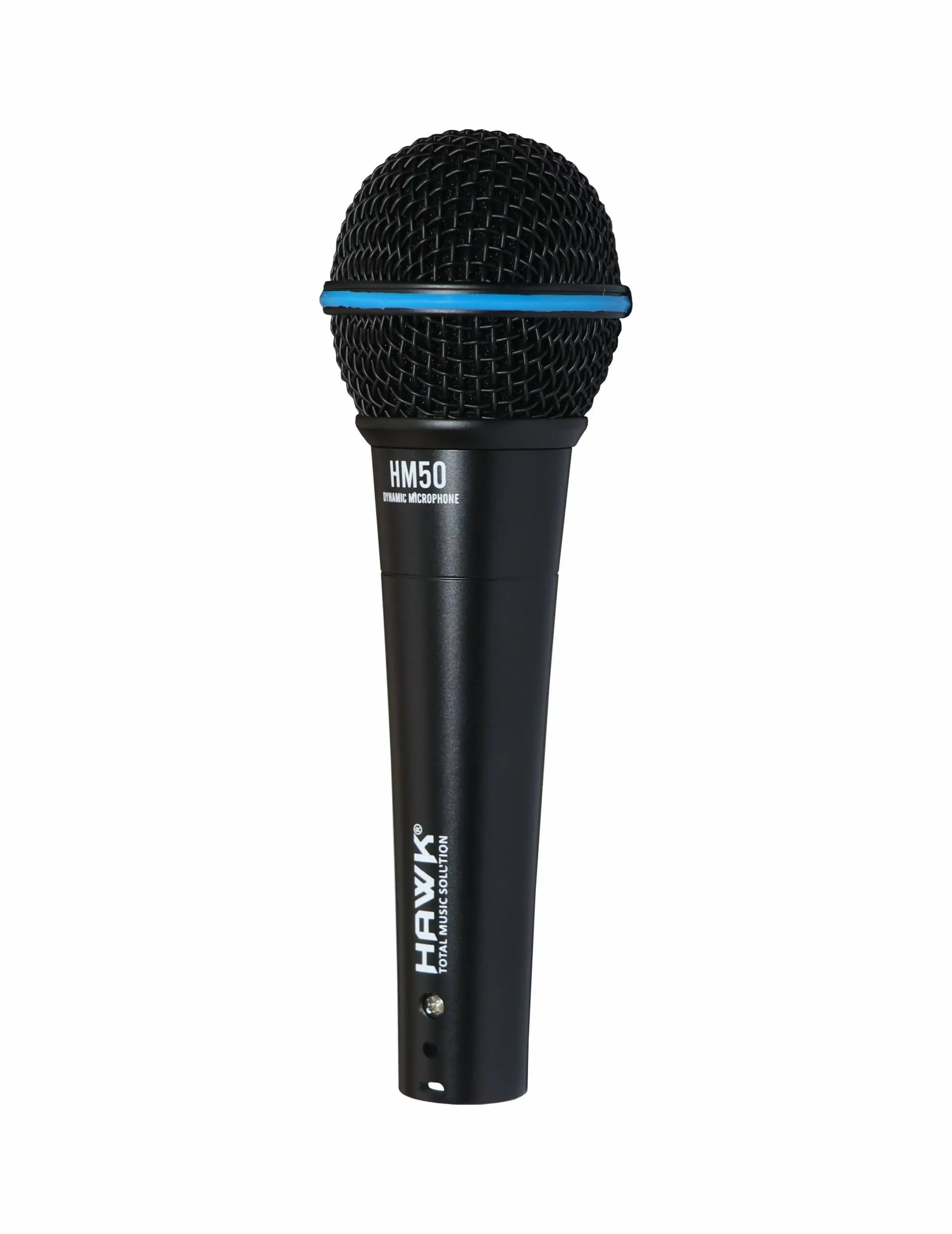 Hawk Dynamic Cardioid Microphone HM 50
