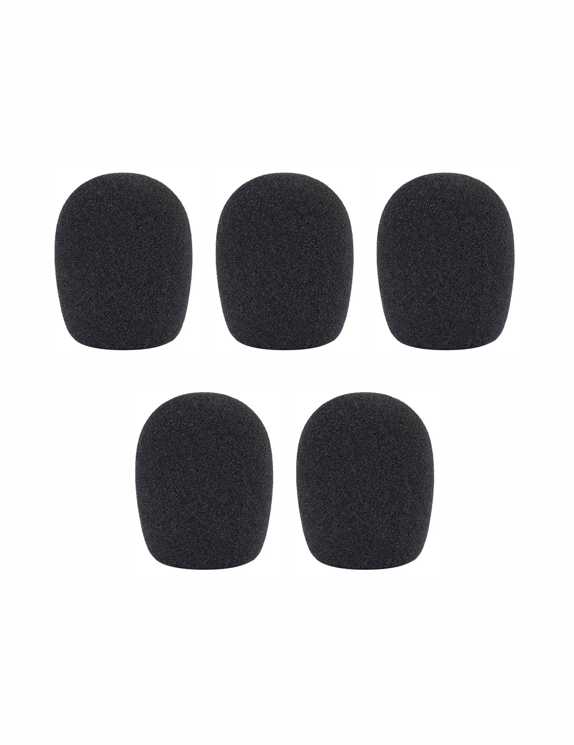 HAWK WSB01 Wind Shield for Microphone