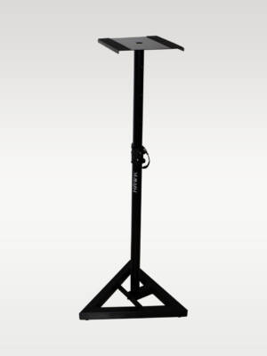 Hawk HMPS-001, Studio Monitor Stand Single
