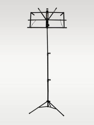 Hawk UM01 Music Sheet Stand with Bag