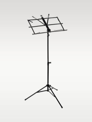 Hawk ESM017 Music Sheet Stand