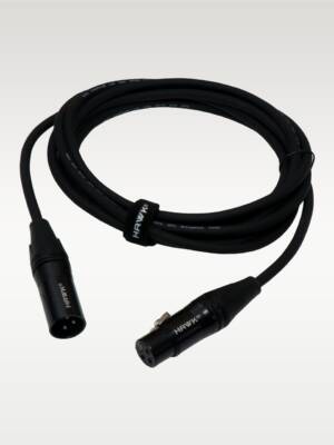 hawk-sxfg010-xlr-male-to-xlr-female-3-meter
