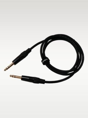 SMSG010 Hawk Cable