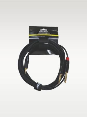 Hawk TMPLU01.5 Cable