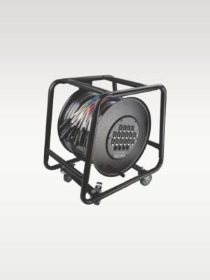 Hawk HSD1604LU30 Snake Cable