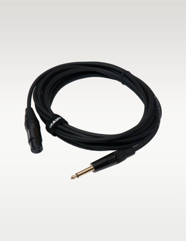 hawk-sxfp-016-ts-male-to-xlr-female-cable-5-meter
