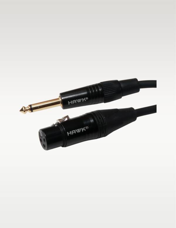 hawk-sxfp-016-ts-male-to-xlr-female-cable-5-meter
