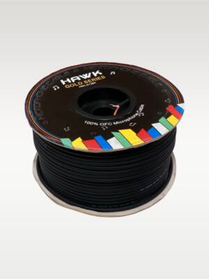 hawk-hmc012-gold-series-100-meter-microphone-roll-cable-roll