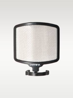 Hawk Pop Filter PS03