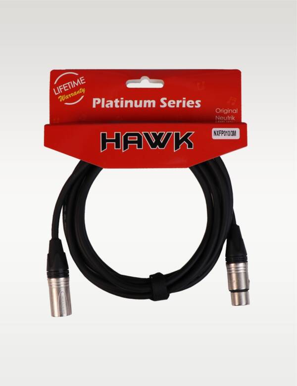 Hawk NXFP010