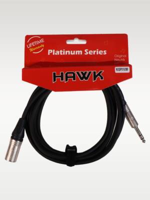 Hawk NXSP010