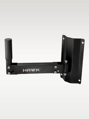 HW001 - Wall Mount Stand