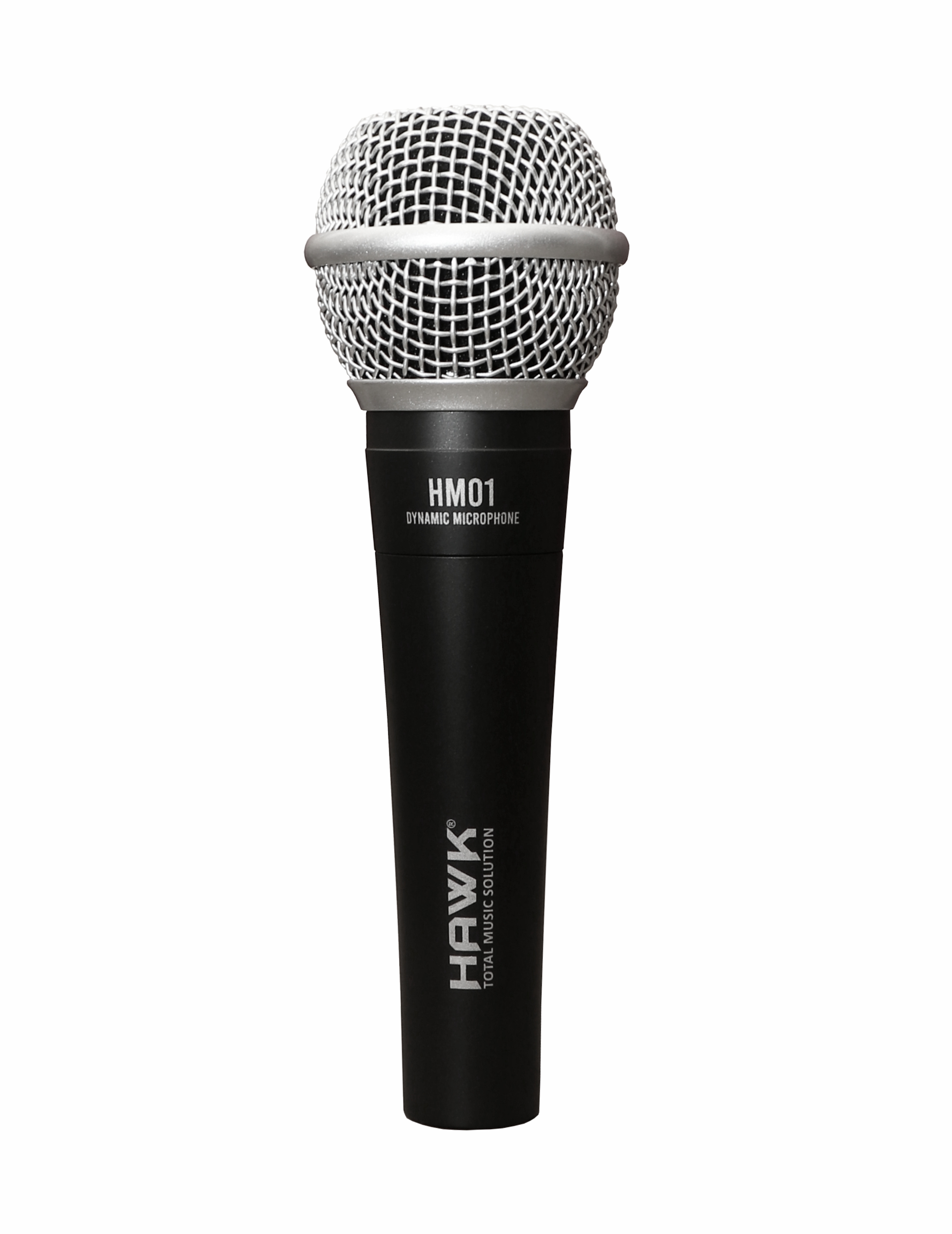 Hawk Dynamic Microphone HM 01