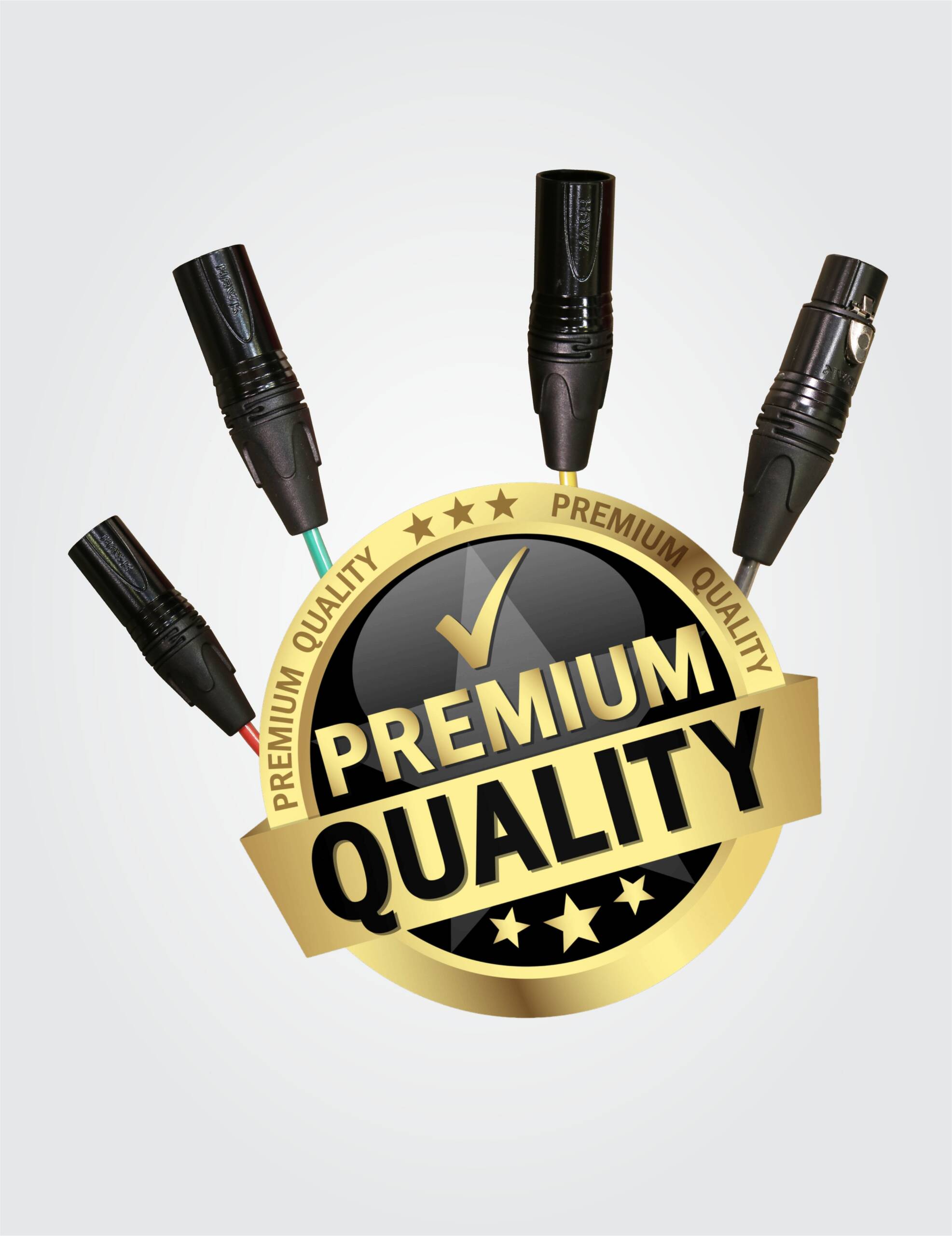 HSS3208LU30 40 Channel Snake Cable with Stage Box with 32 in and 8 out, 30 Meters, Balanced Cable - Image 2