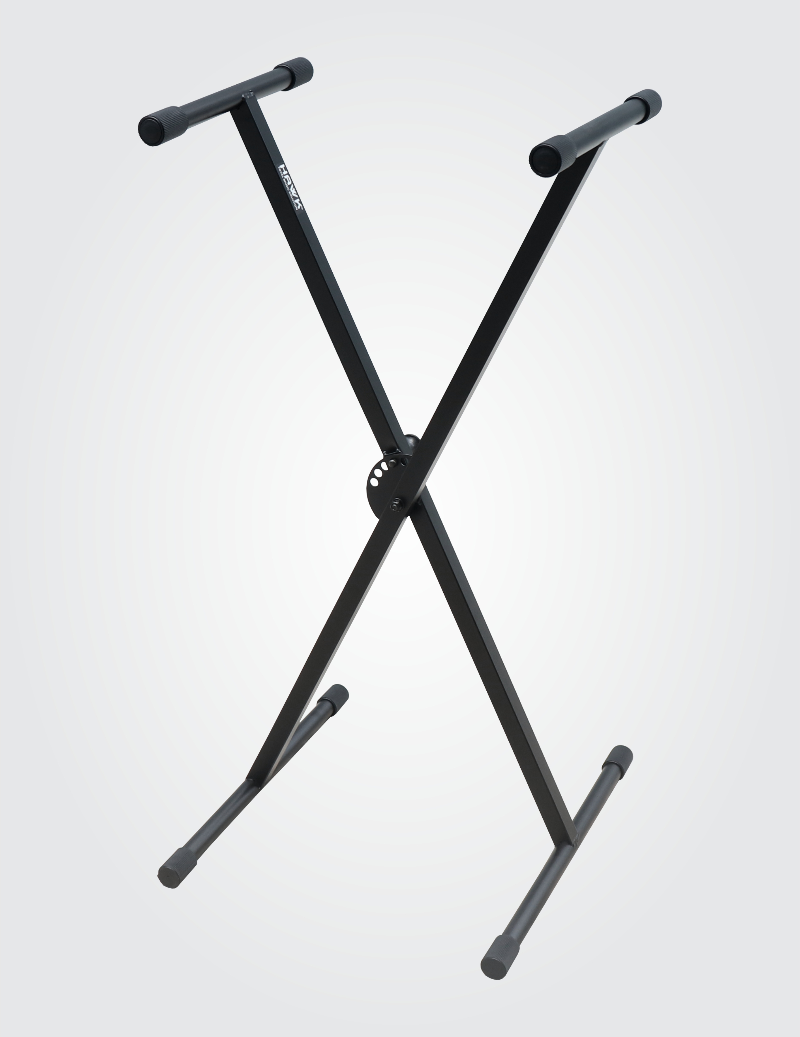 Hawk HX001 Single Keyboard Stand