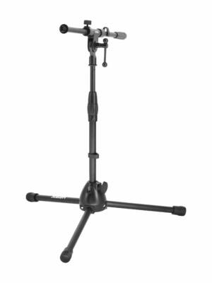 Promax MS 50