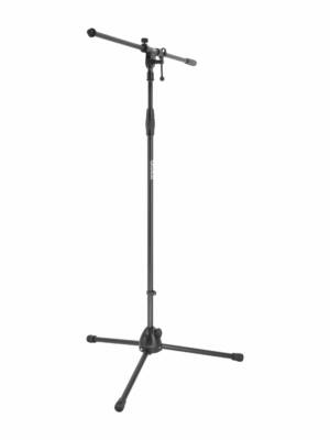 Promax MS 100