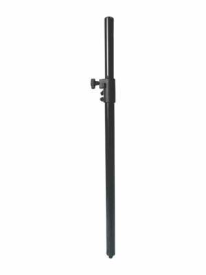 HSBPM20 - Subwoofer Pole