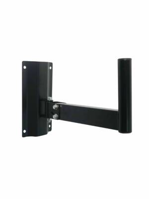 HW002 - Wall Mount Stand