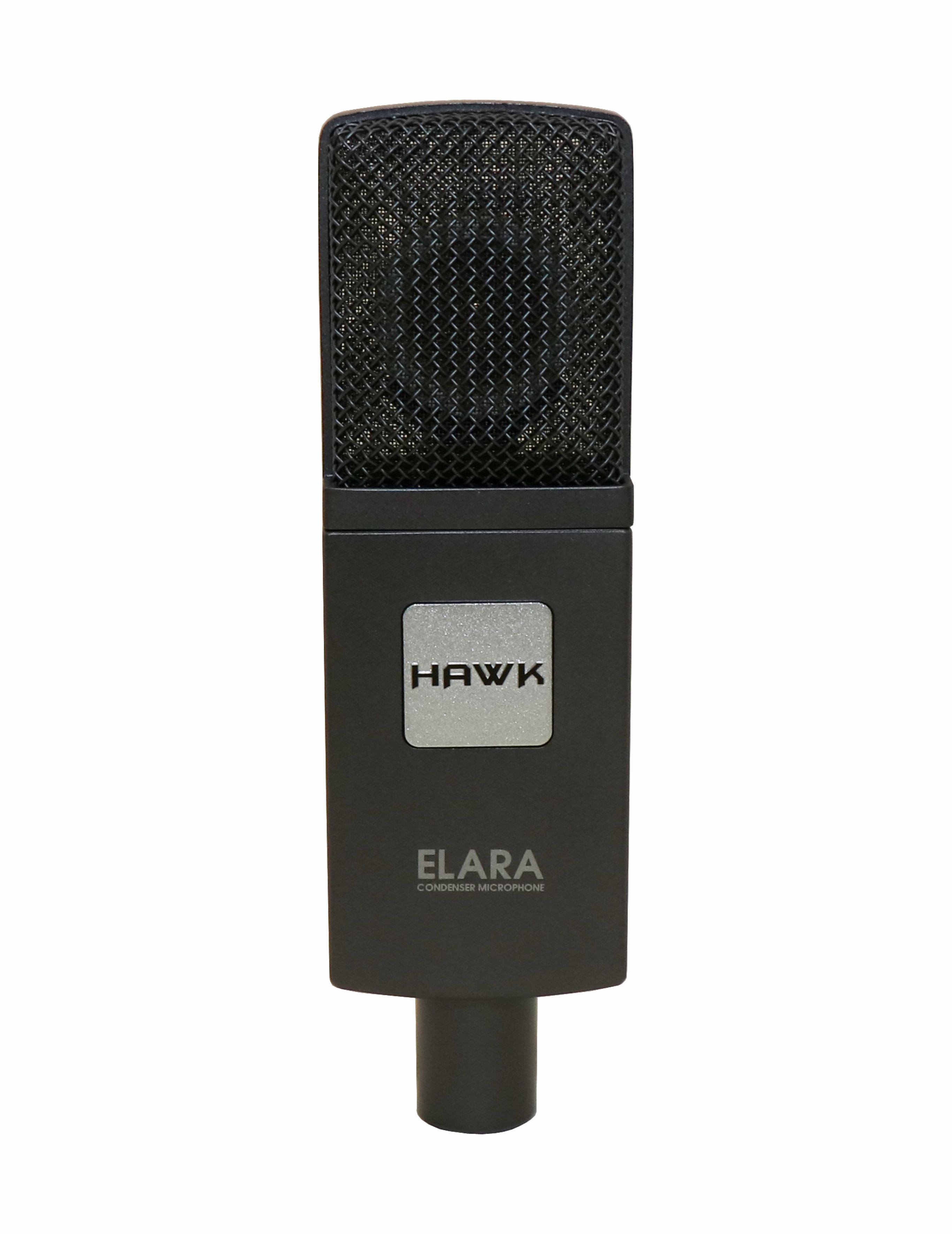 Hawk Elara Studio Condenser Microphone