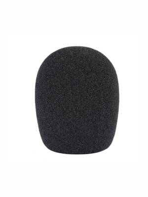 Hawk WSB01 - Wind Shield for Microphone