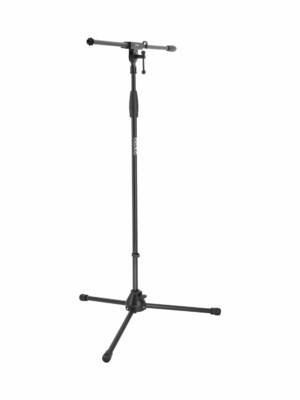 TITAN TS100