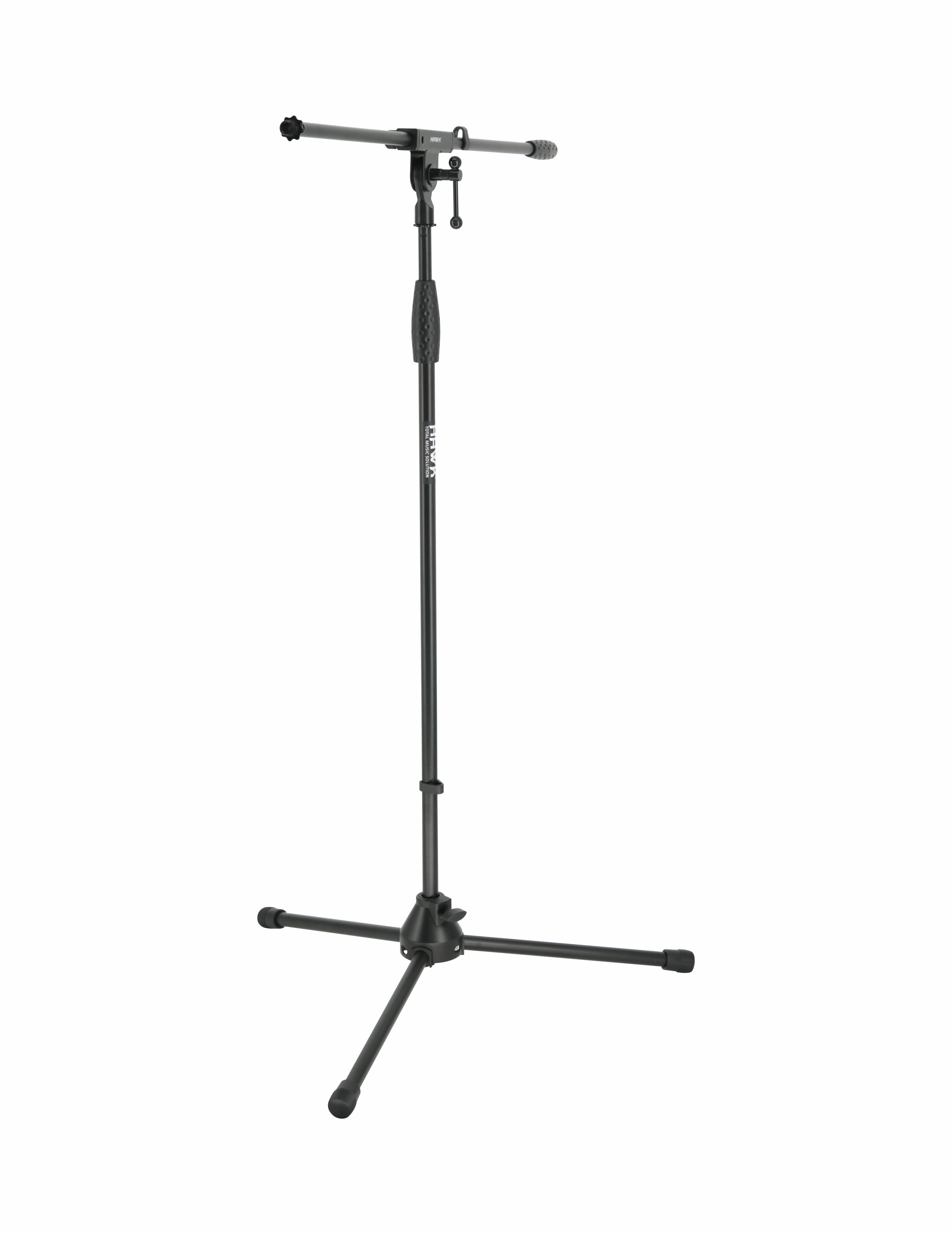 TITAN TS100 - Heavy Duty Microphone Stand