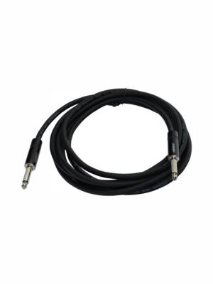 HGTRLU03 - ECONOMY INSTRUMENT CABLE 3M