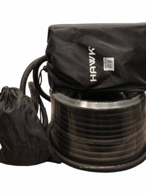 HNSS2408LU30 - 32 CHANNEL READY MADE SNAKE CABLE WITH NEUTRIK CONNECTORS