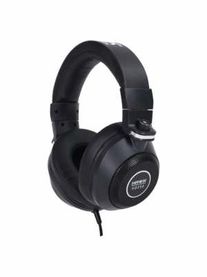 Hawk HD250 - Monitor Headphones