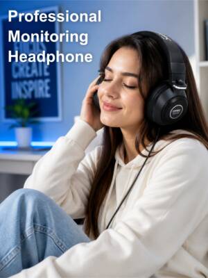 hawk website headphone 04