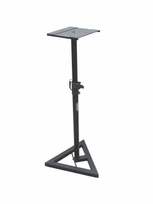 Studio Monitor Stand