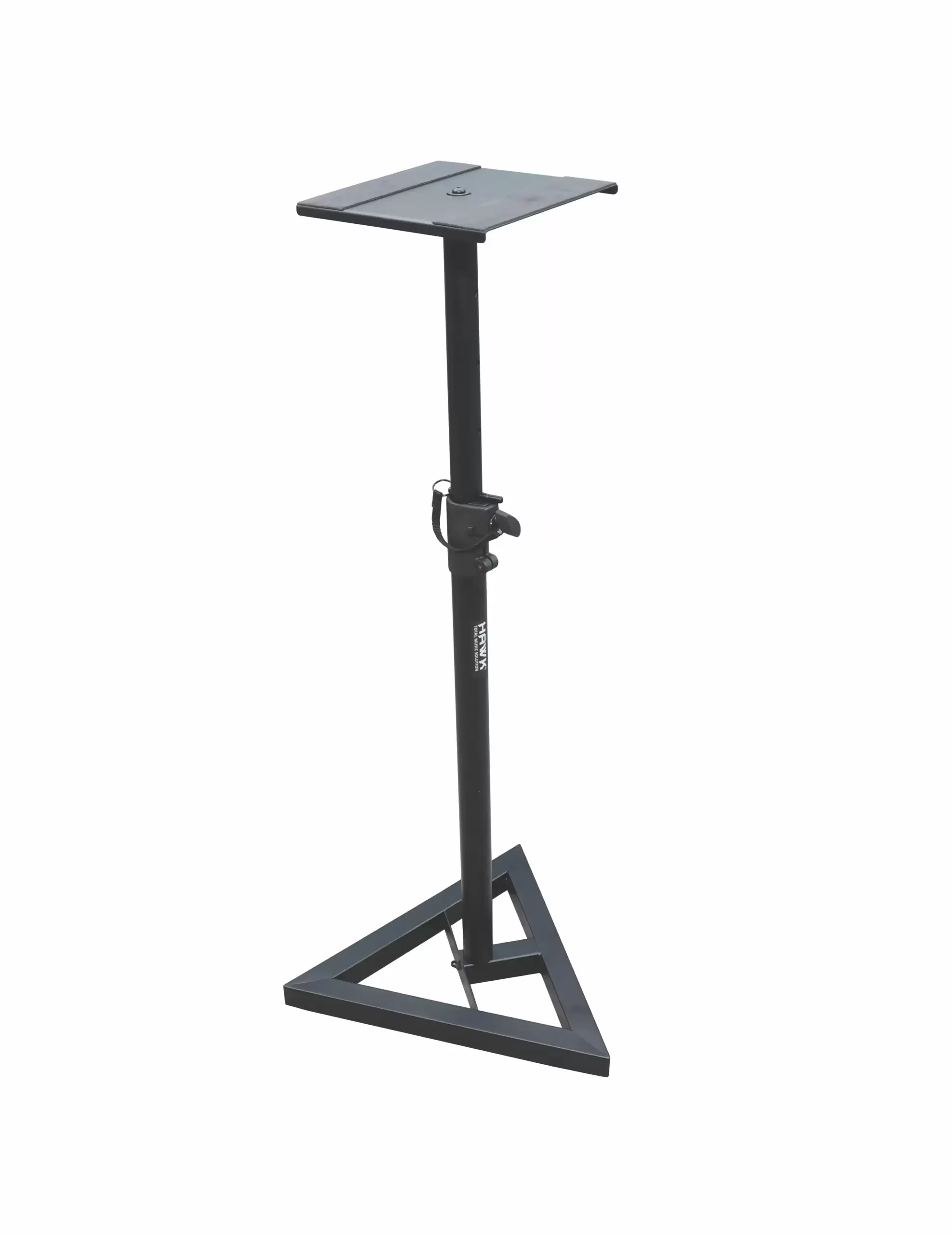 Studio Monitor Stand