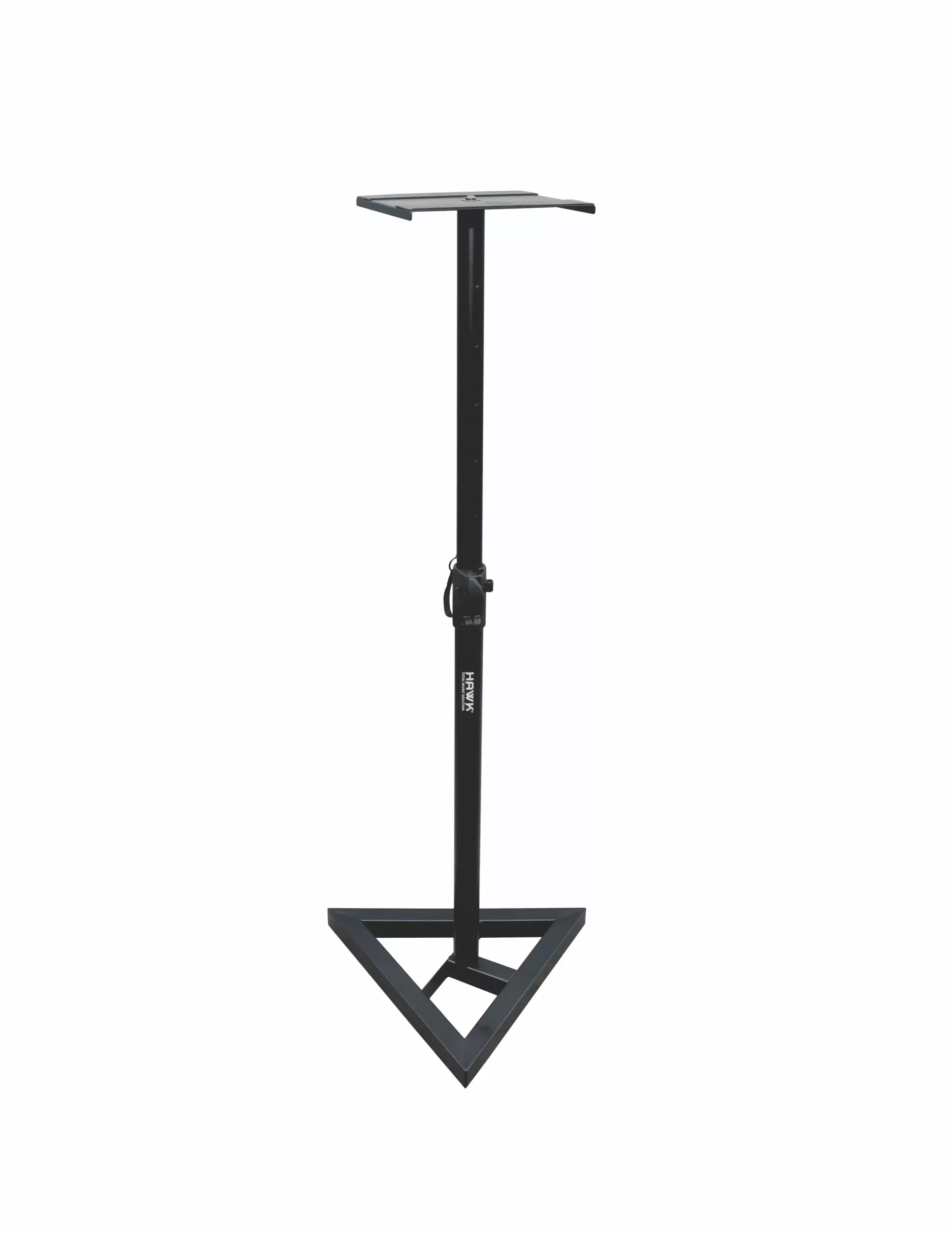 HMPS002 - Studio Monitor Stand - Image 2