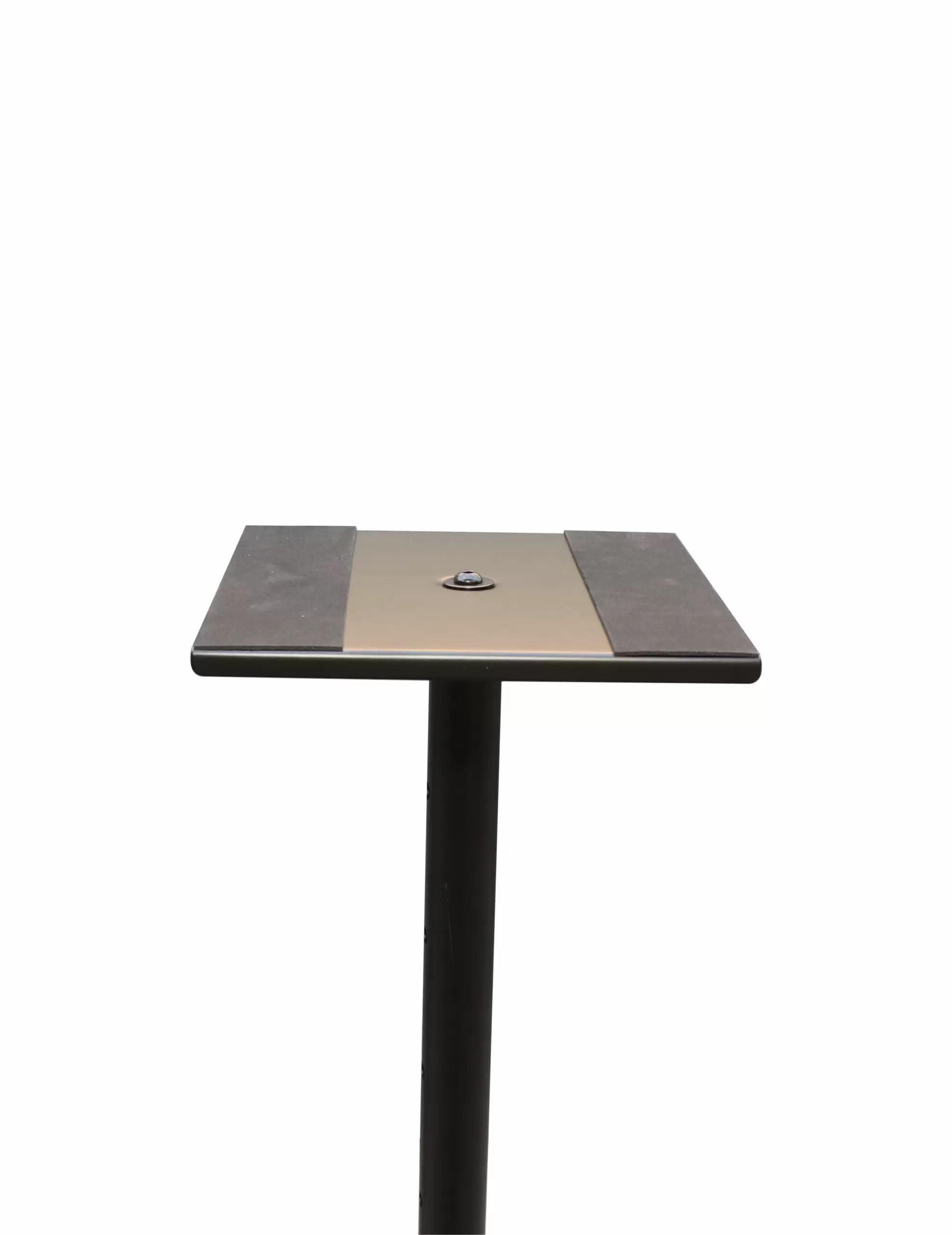 HMPS002 - Studio Monitor Stand - Image 3