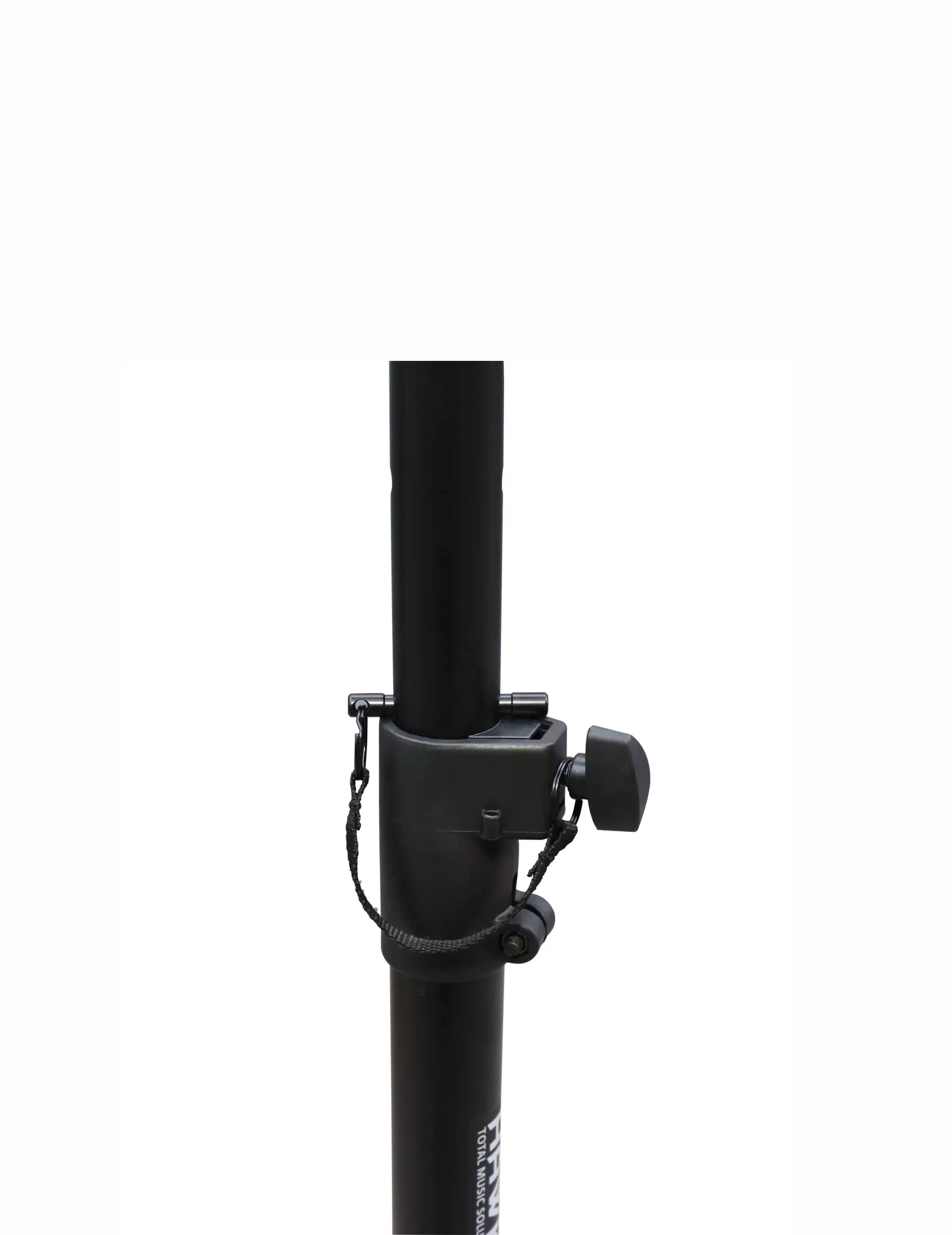 HMPS002 - Studio Monitor Stand - Image 4