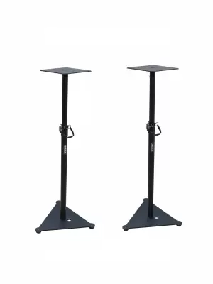 HMPS200 Studio Monitors Stand