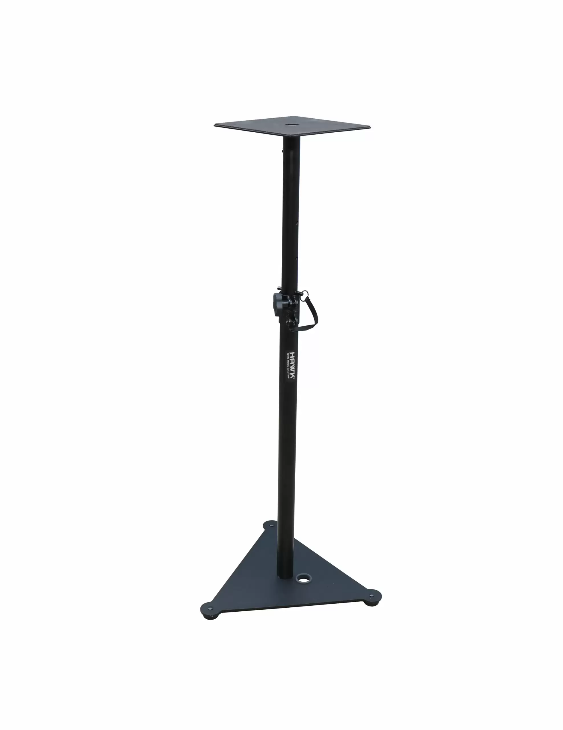 HMPS200 Studio Monitors Stand