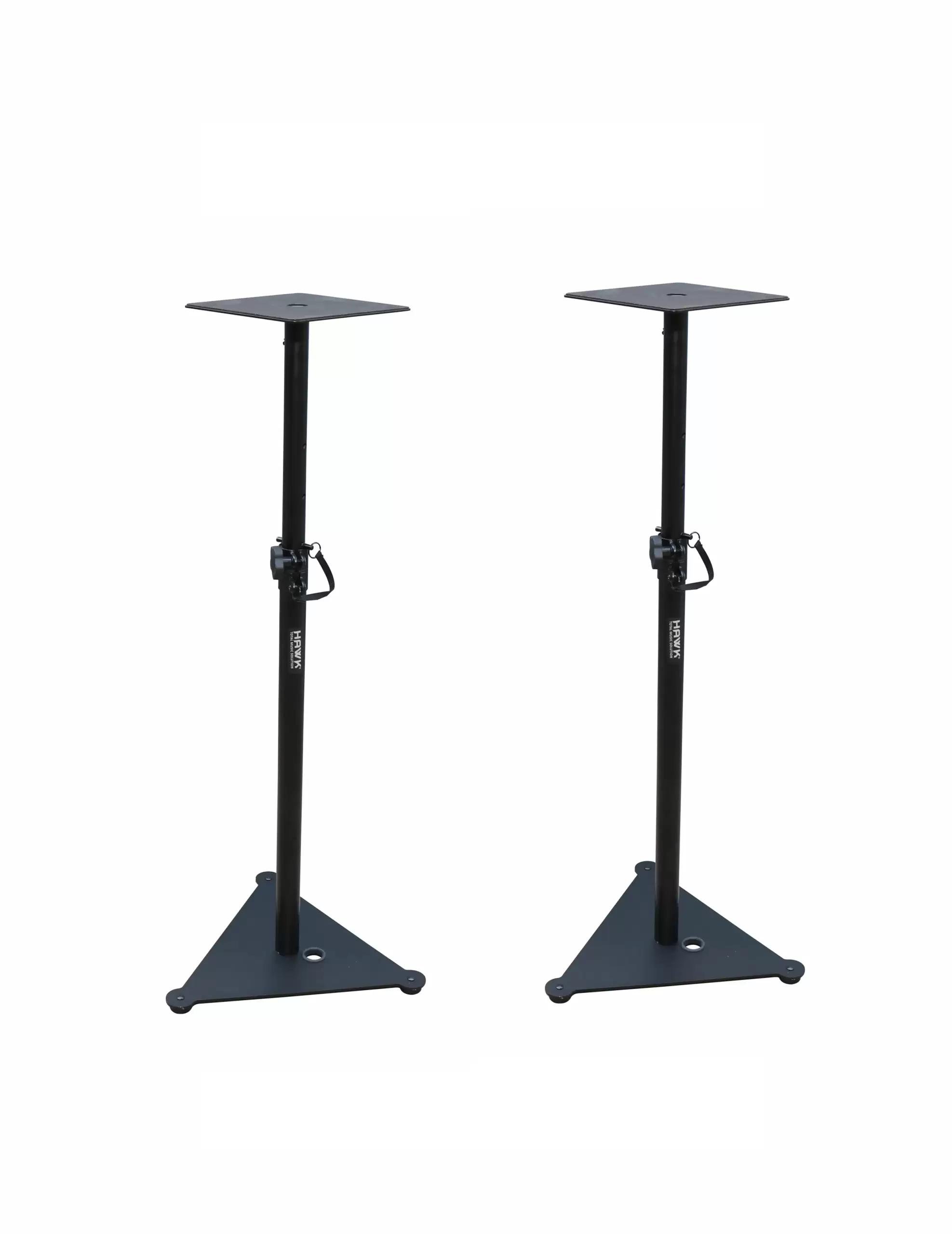 HMPS200 Studio Monitors Stand