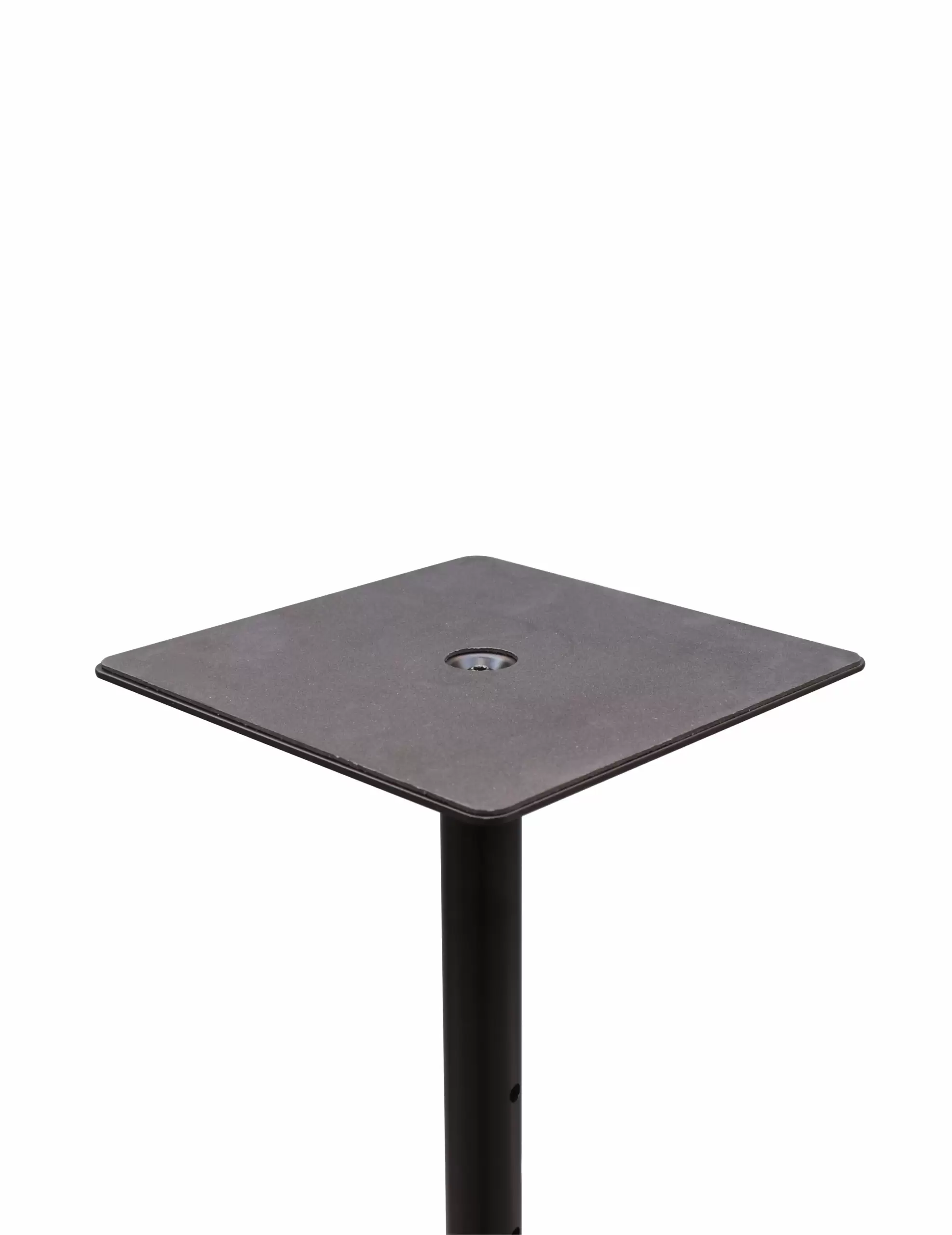 HMPS200 Studio Monitors Stand