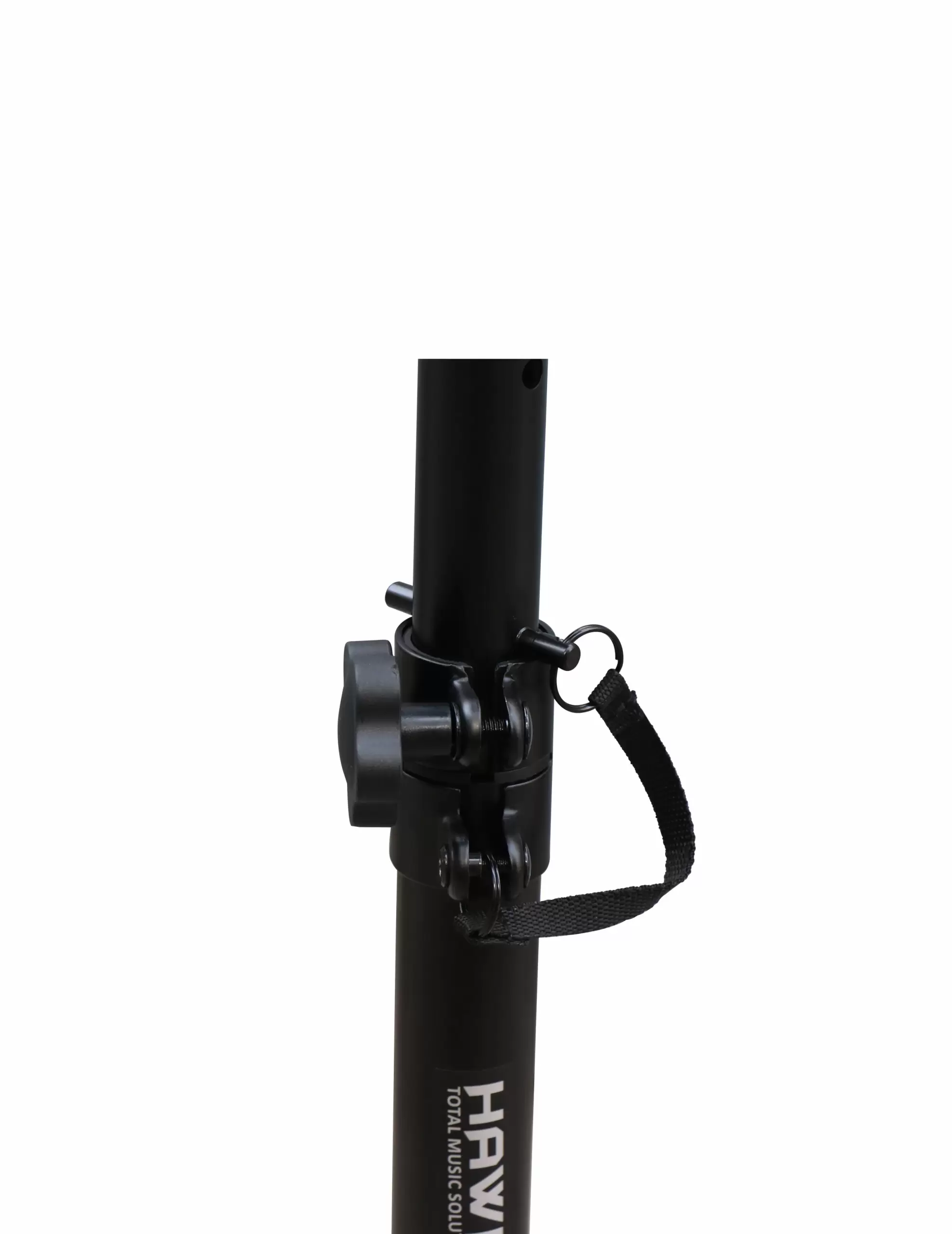 HMPS200 Studio Monitors Stand