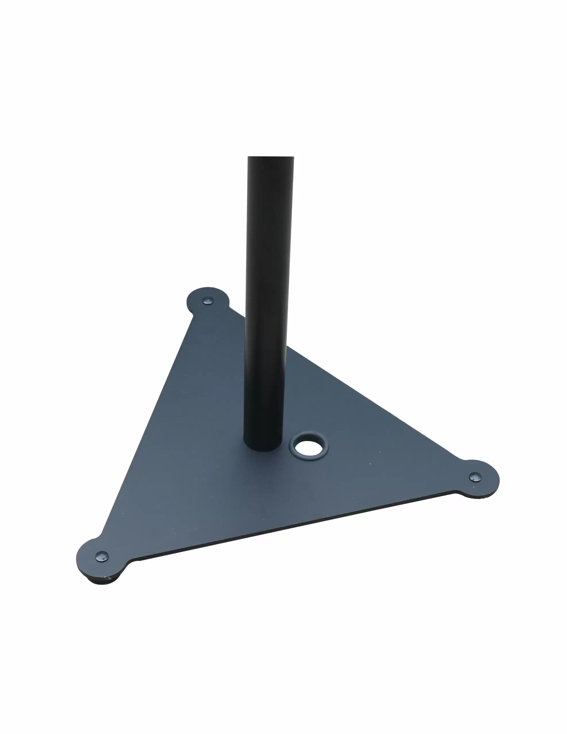 HMPS200 Studio Monitors Stand