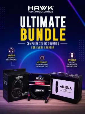 Ultimate Bundle